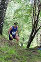 Maratona 2017 - Sunfaj - Mauro Falcone 024